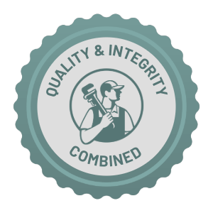 Pipe-Savers LLC Badge