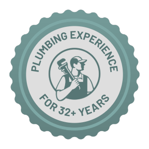 Pipe-Savers LLC Badge