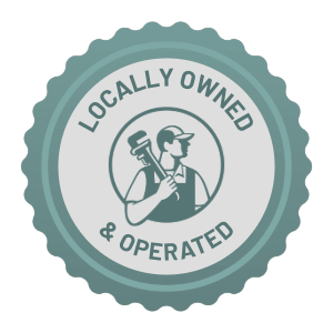 Pipe-Savers LLC Badge